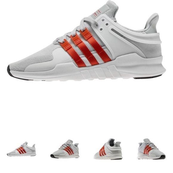 Addidas EQT - Picture 4 of 4